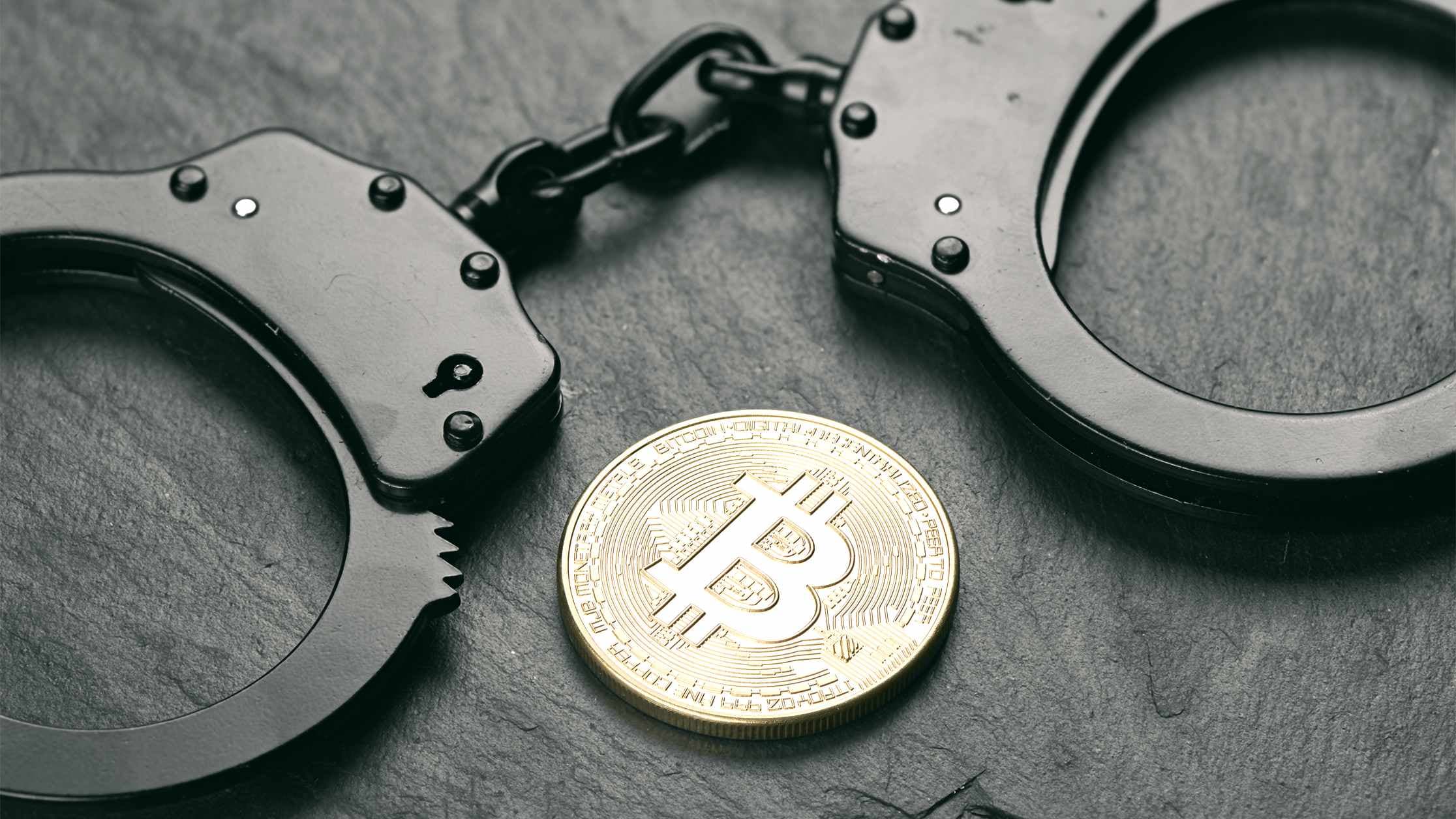 FinCEN Penalizes Bitcoin Mixer for Anti-Money Laundering Violations