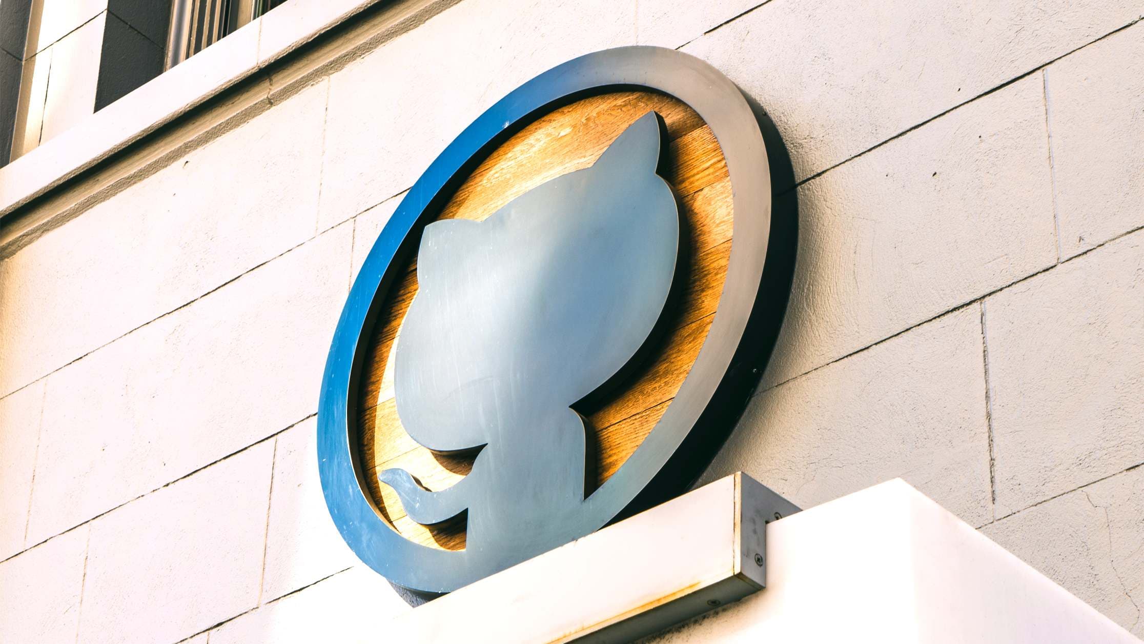 GitHub CEO Isn't Concerned Central Bank Censorship Will Hurt Bitcoin