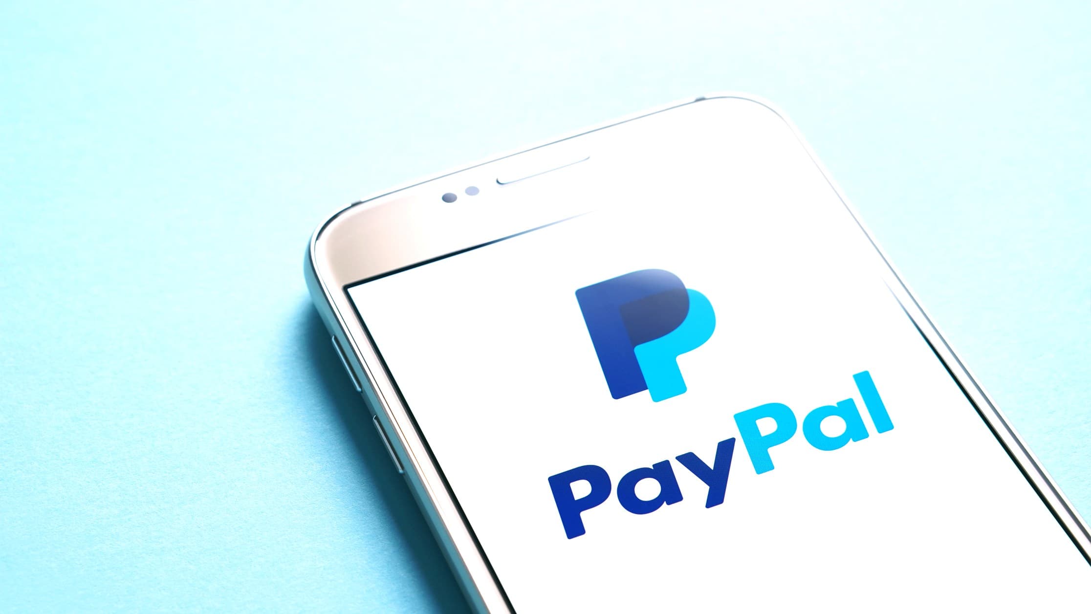 PayPal to Allow Bitcoin Buying and Selling for Users