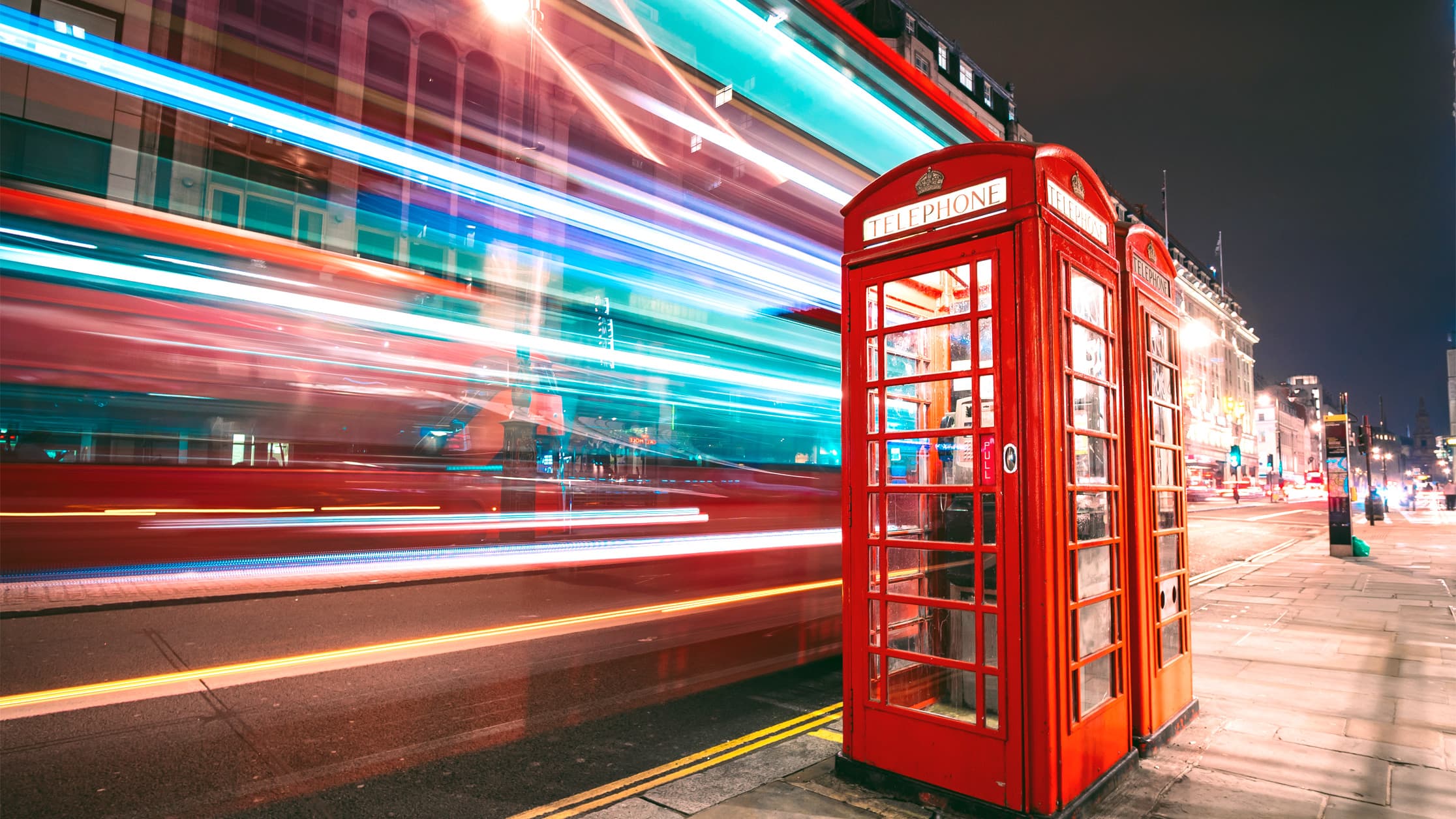 Bitcoin Exchange Coinfloor Migrates Customer Base to CoinCorner