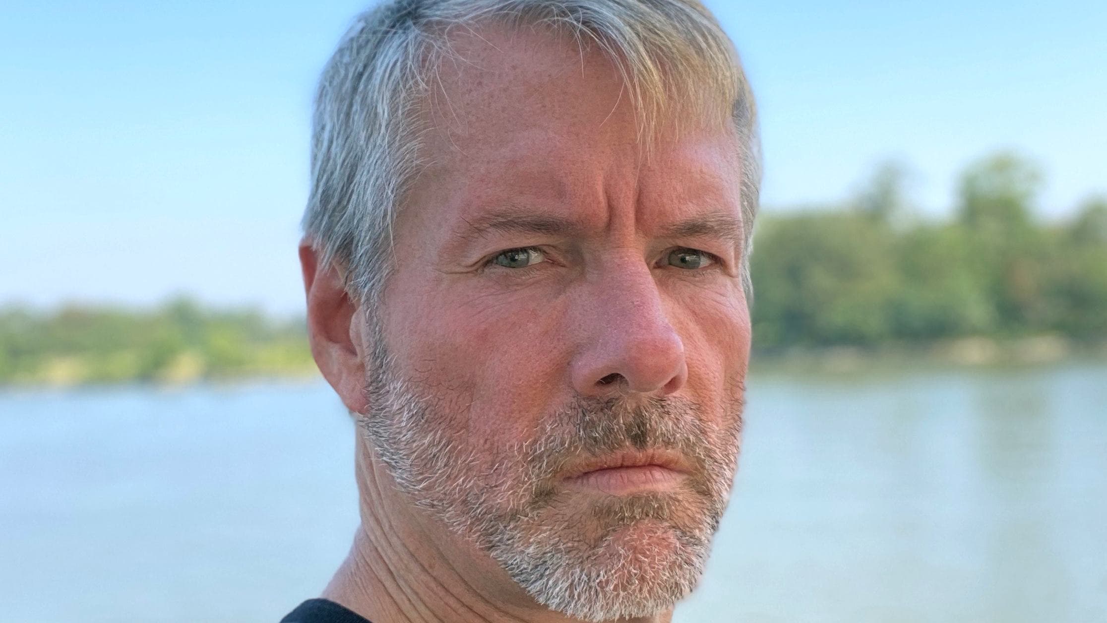 Michael Saylor Reveals Personal Bitcoin Holdings as MicroStrategy Plans to Buy More