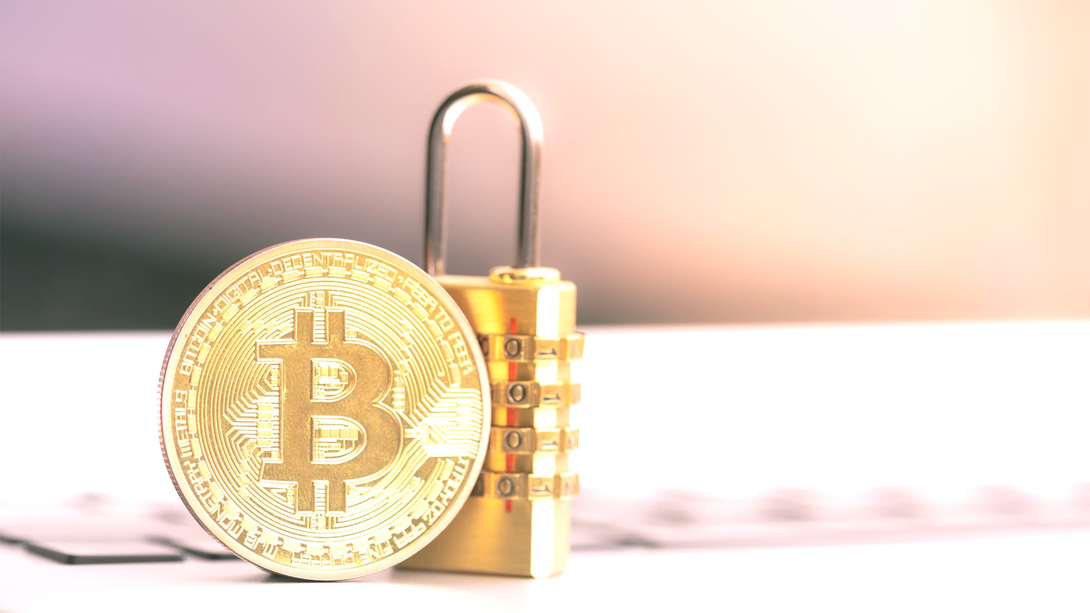 Bitcoin Privacy Wasabi Wallet Reveals First Look At Upcoming UI Revamp