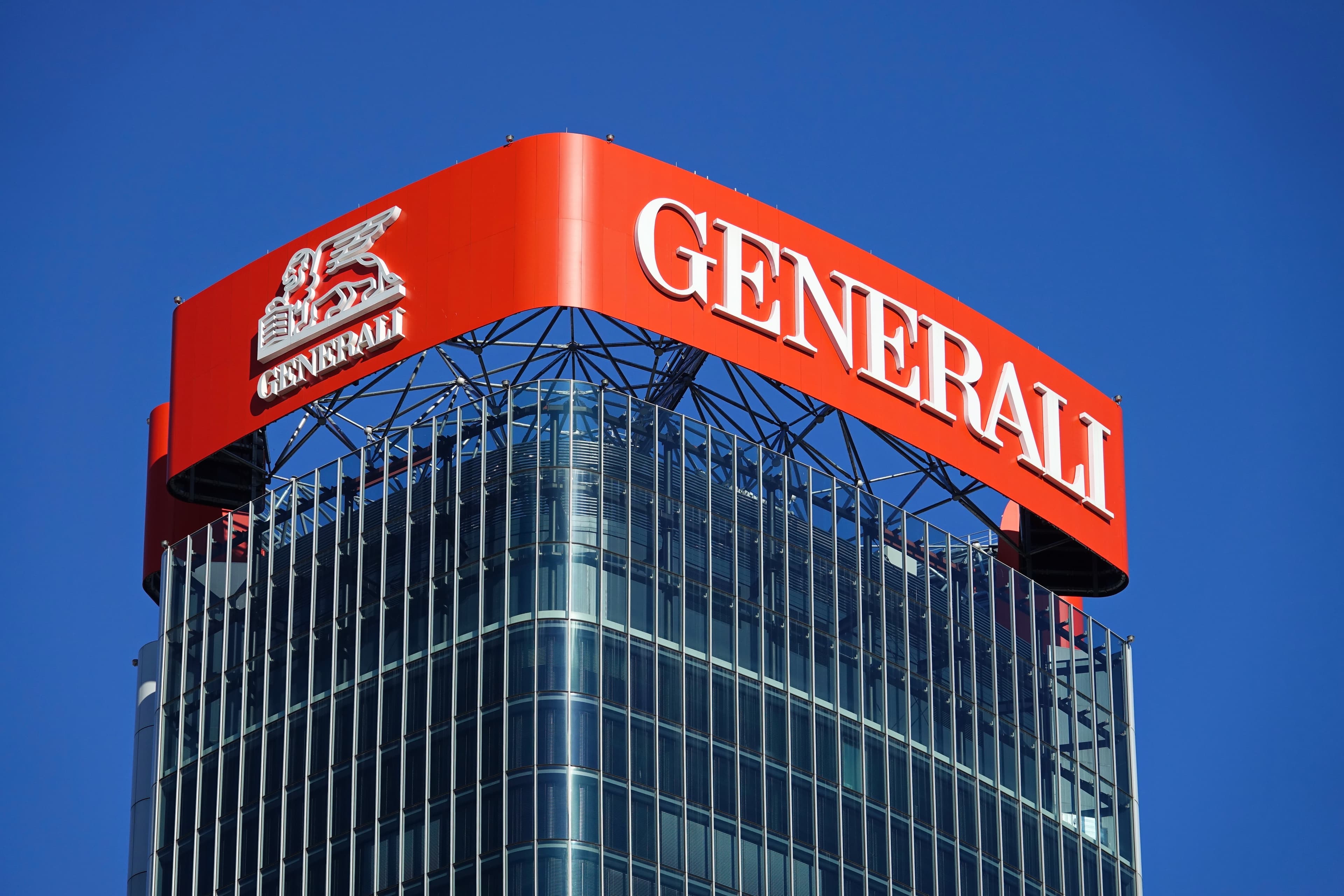Italian Bank Adds Bitcoin Trading Capability