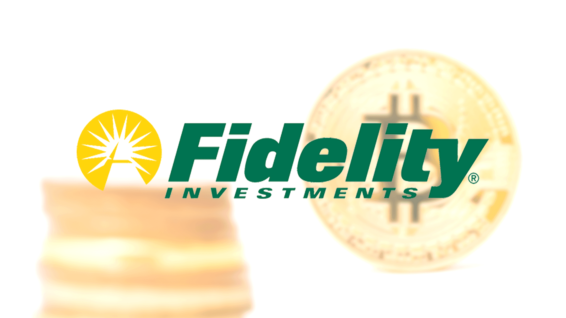 $2.8 Trillion Asset Manager Fidelity Looks to Double Down on Bitcoin With New Fund