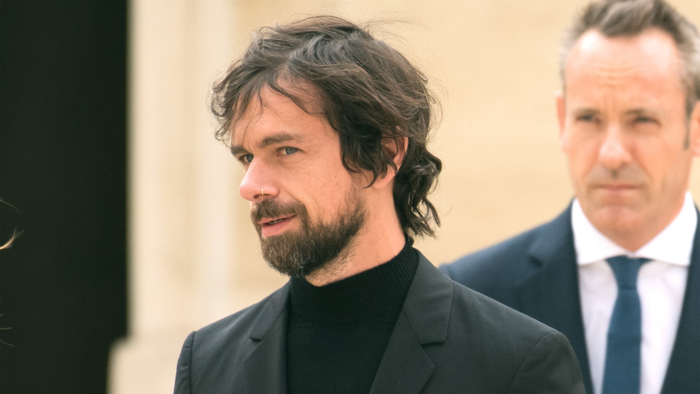 Square Sends Letter to FinCEN Over Proposed Crypto Wallet Ruling