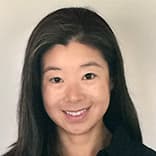 Elaine Ou