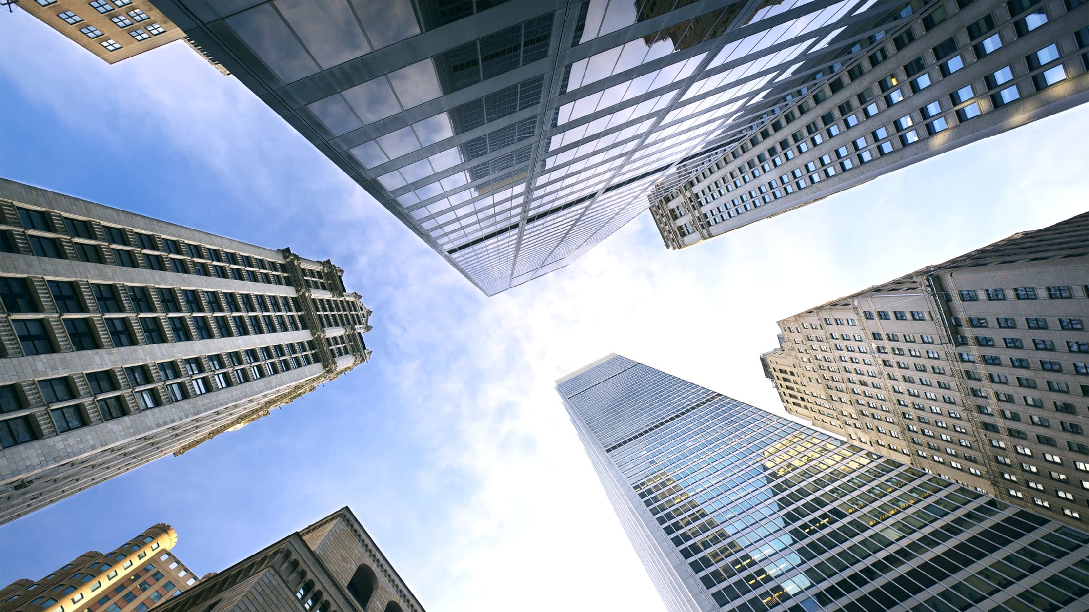 U.S. Banks Can Run Nodes and Facilitate Stablecoin Payments: OCC