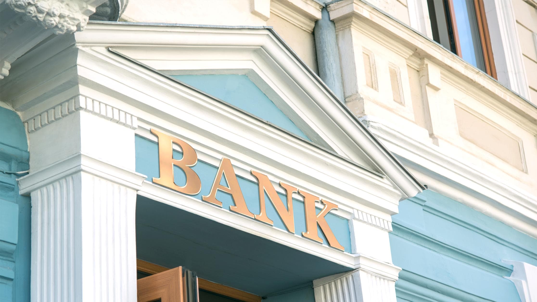 Avanti Becomes a U.S.-Regulated Bitcoin Bank With Unanimous Approval