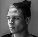 Adan Kohnhorst