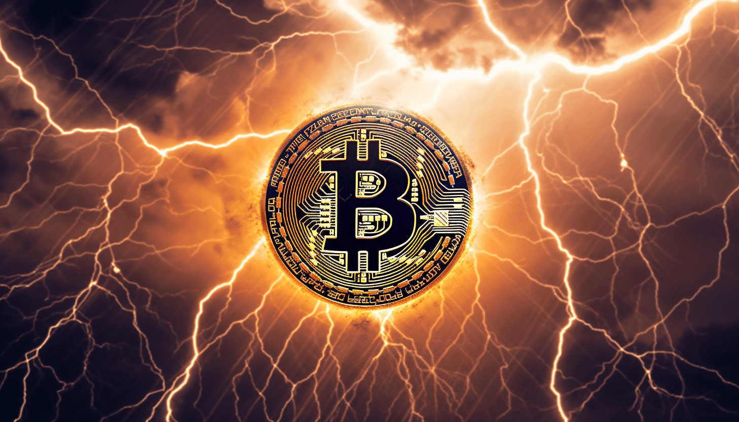 Bitcoin Argentina Debuts Lightning Network Course