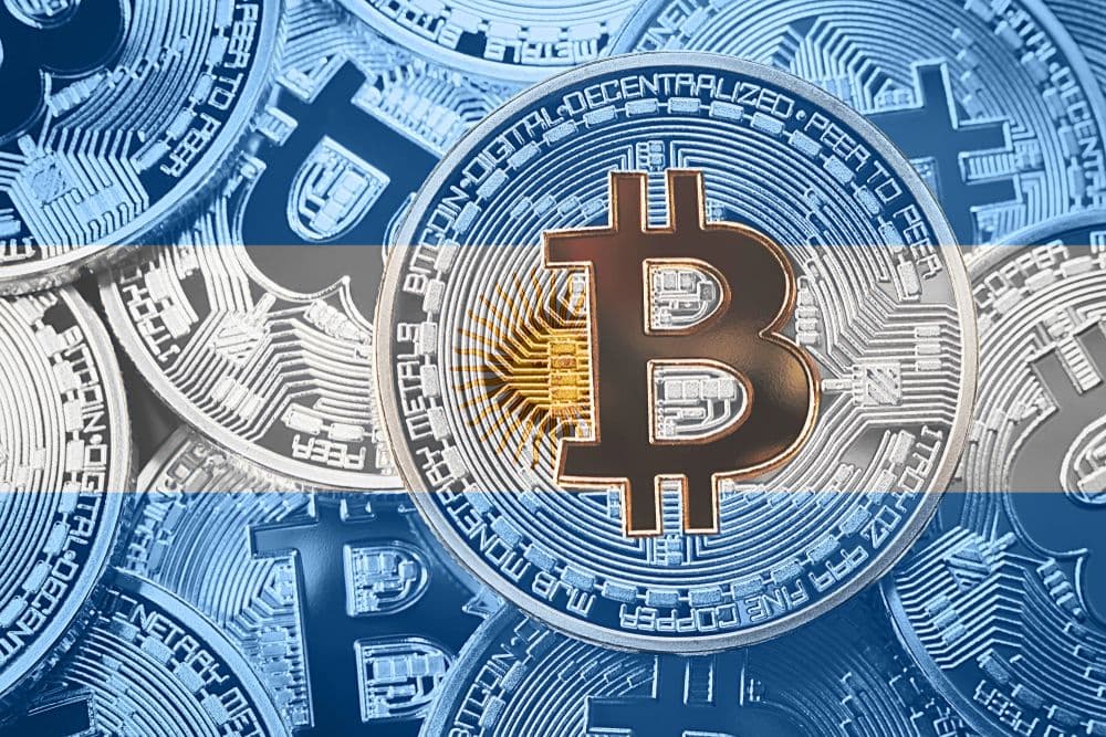 Bitcoin Will Be Taught in 40 Argentine High Schools