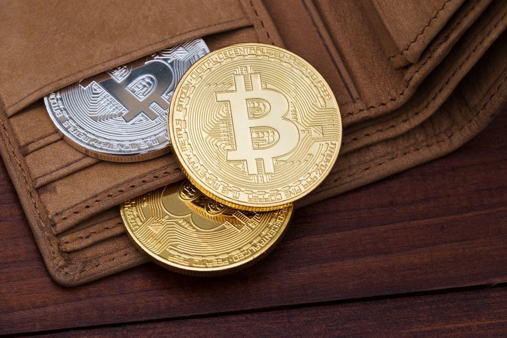 El Salvador's Chivo Wallet to See Needed Improvements