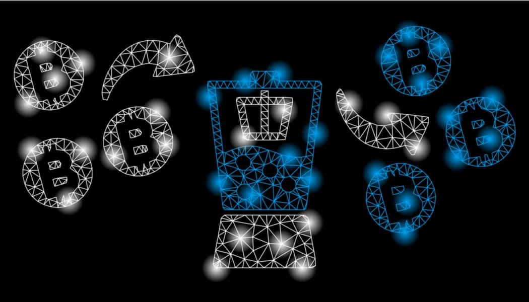 Wasabi Wallet to Blacklist CoinJoin Bitcoin Transactions