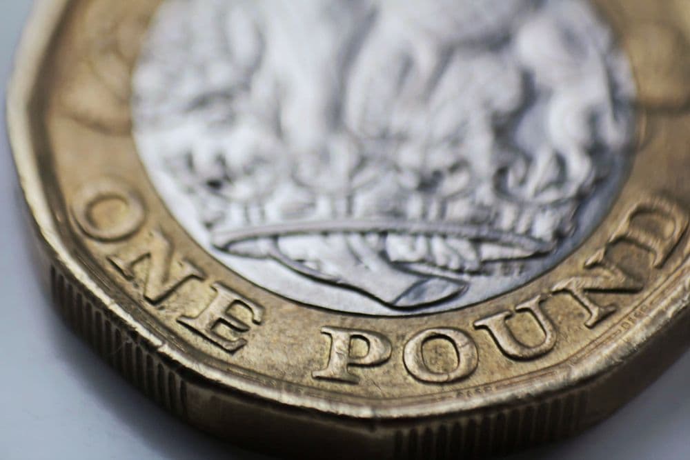Craig Wright Awarded £1 for ‘Nominal Damages’ in Bitcoin Libel Case