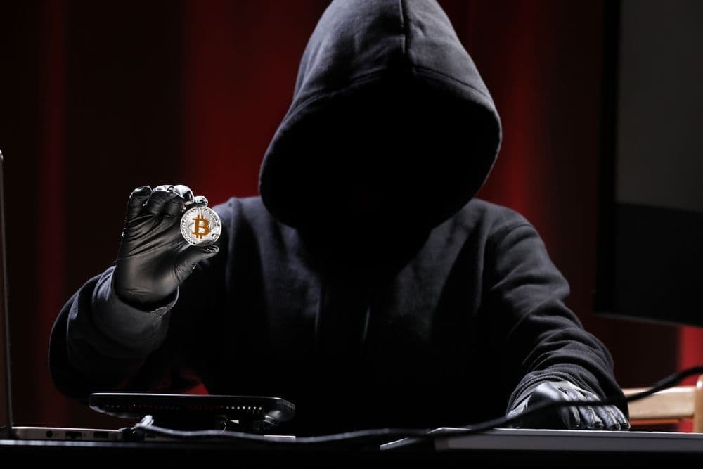 EU Takes "Anti-Money Laundering" Stance Against Anonymous Crypto Transactions