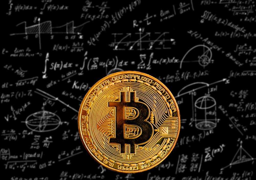 New Foundry Academy Trains Bitcoin Mining Technicians