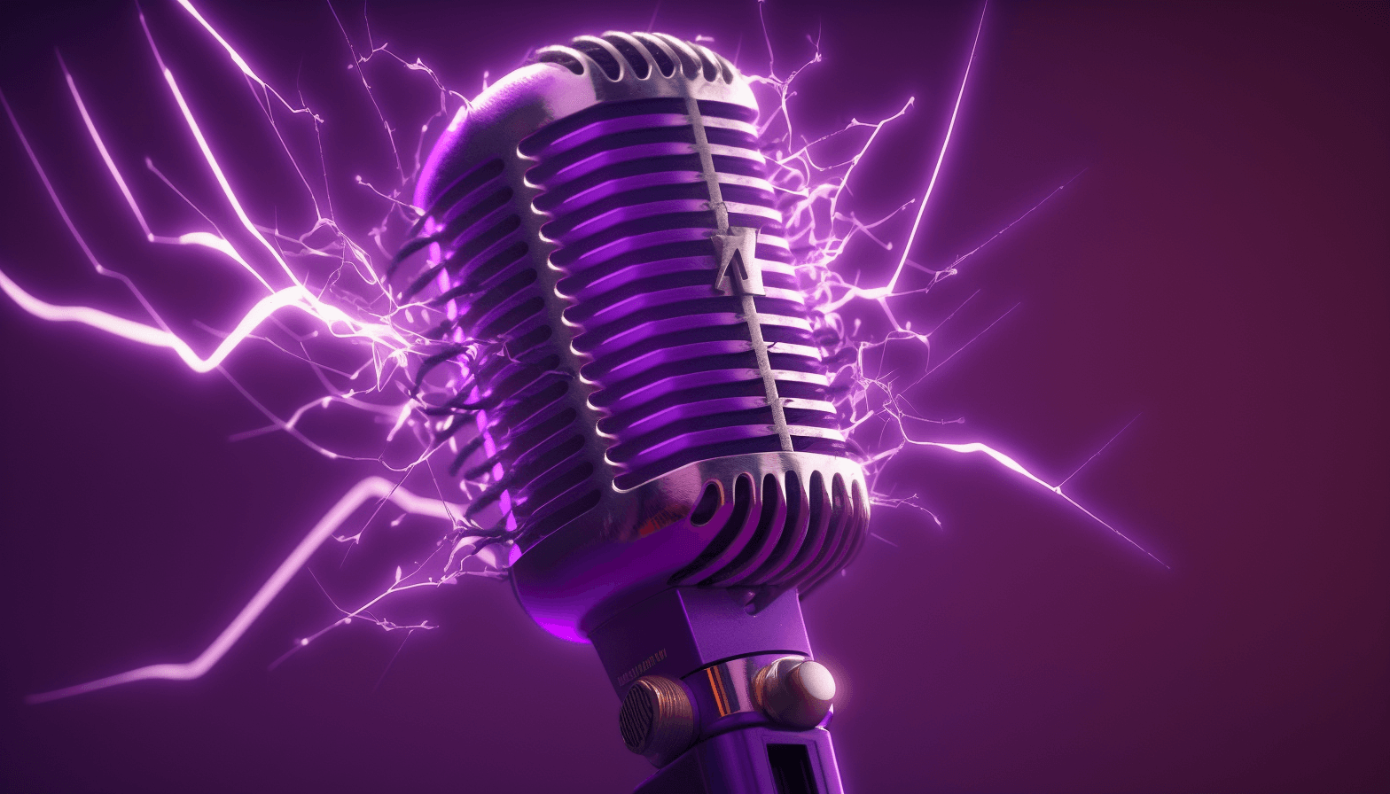 Nostr: All Your (Advertising) Models Are Broken