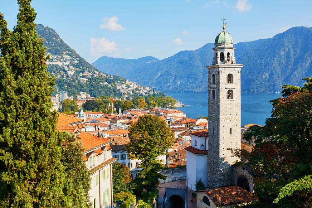 Stella Assange and Farida Bemba Nabourema Joins Line-up of Speakers at Plan ₿ Forum in Lugano