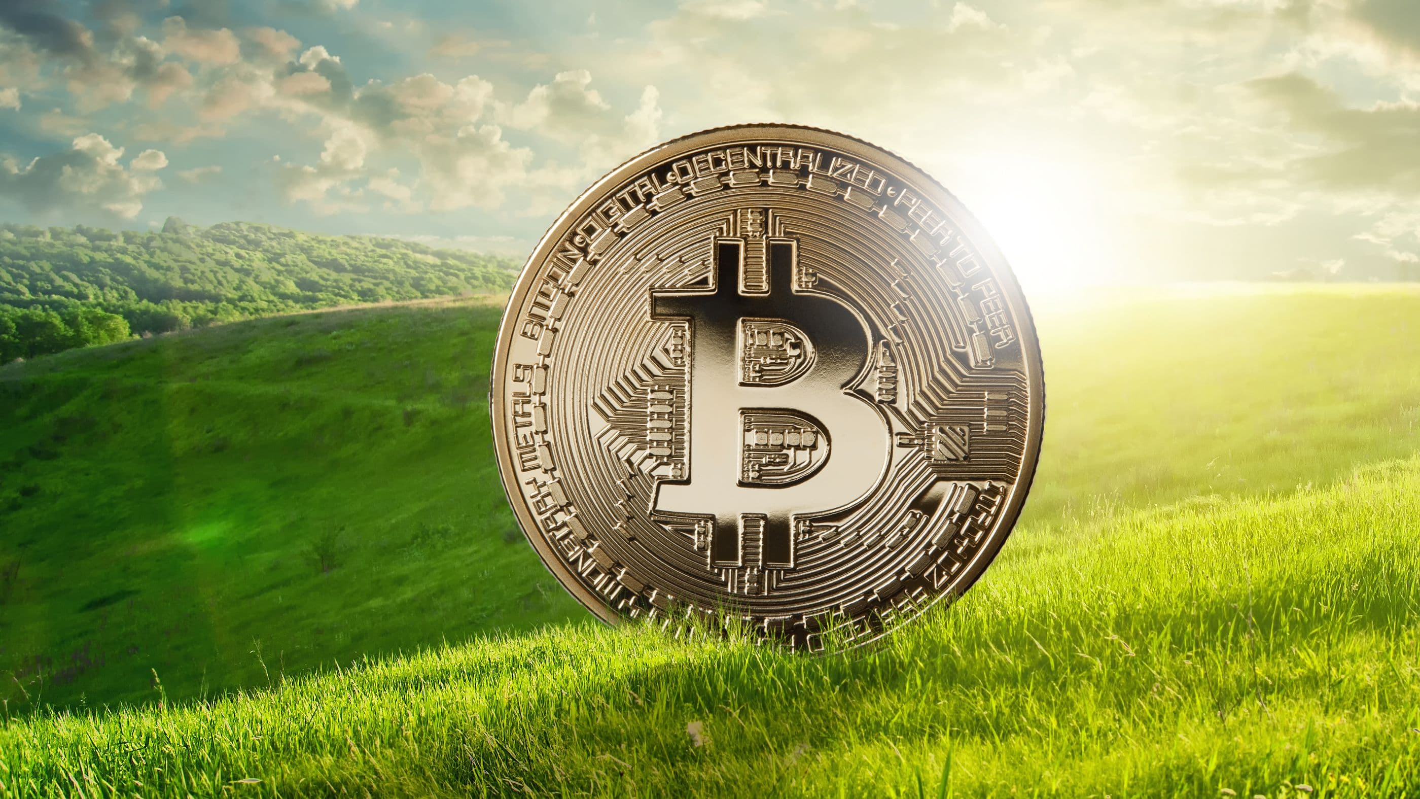Ricardo Pliego Wants to Mine Bitcoin at Domo De San Pedro Geothermal Power Plant