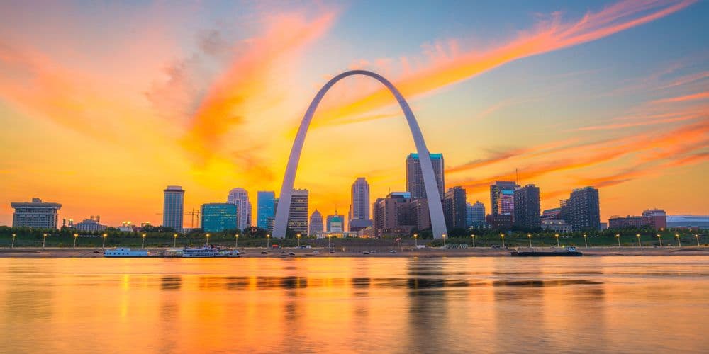 Sullivan Bank in Missouri Now Offers Bitcoin Services