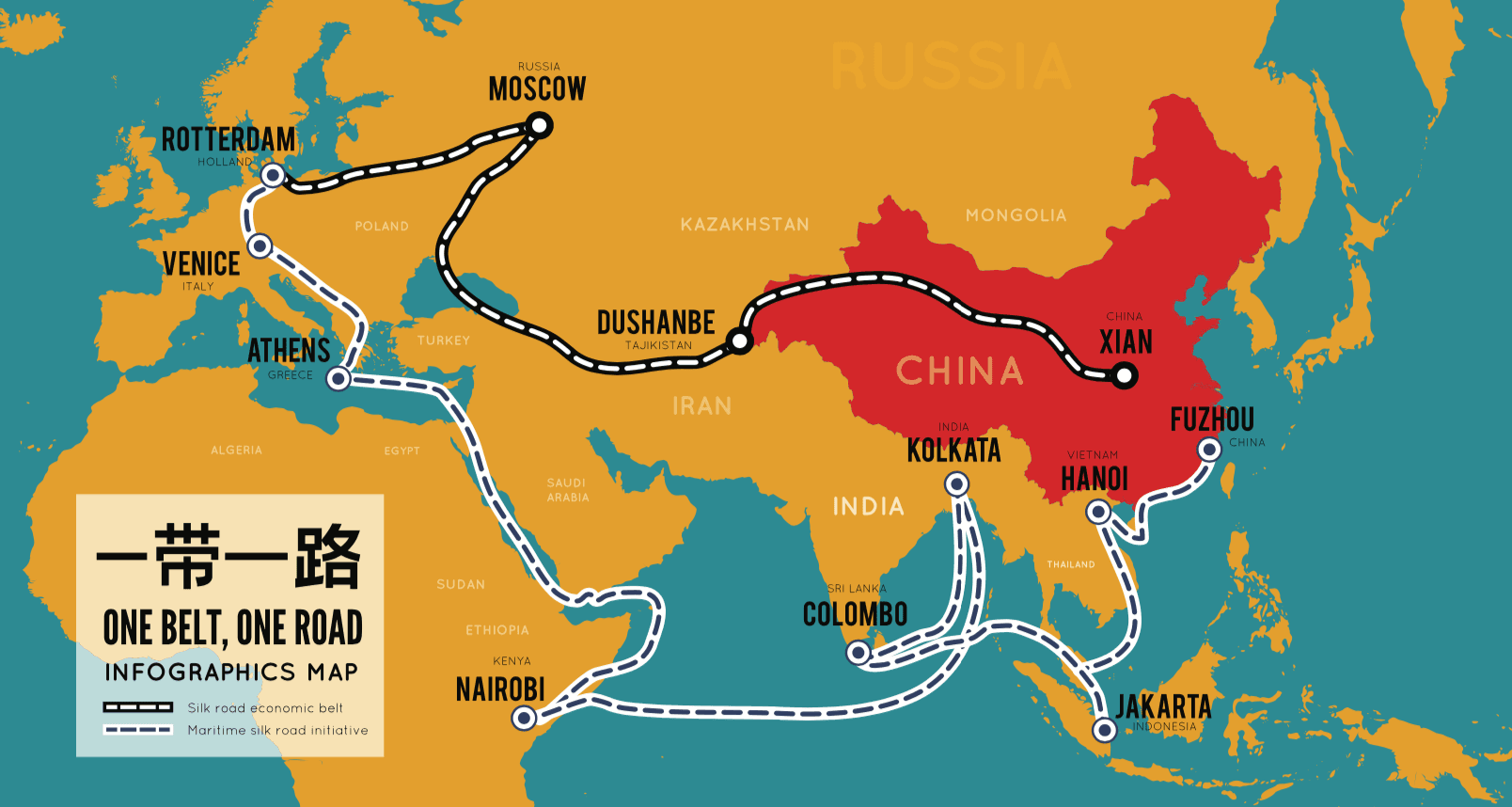 U.S. Senate Moves Against China's CBDC