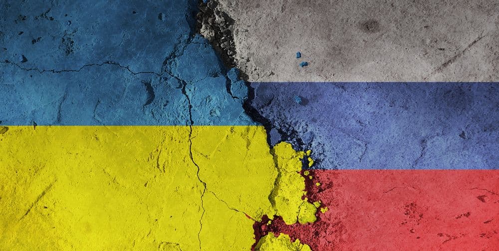 Ukraine National Bank Places New Restrictions and Resolutions on Thursday