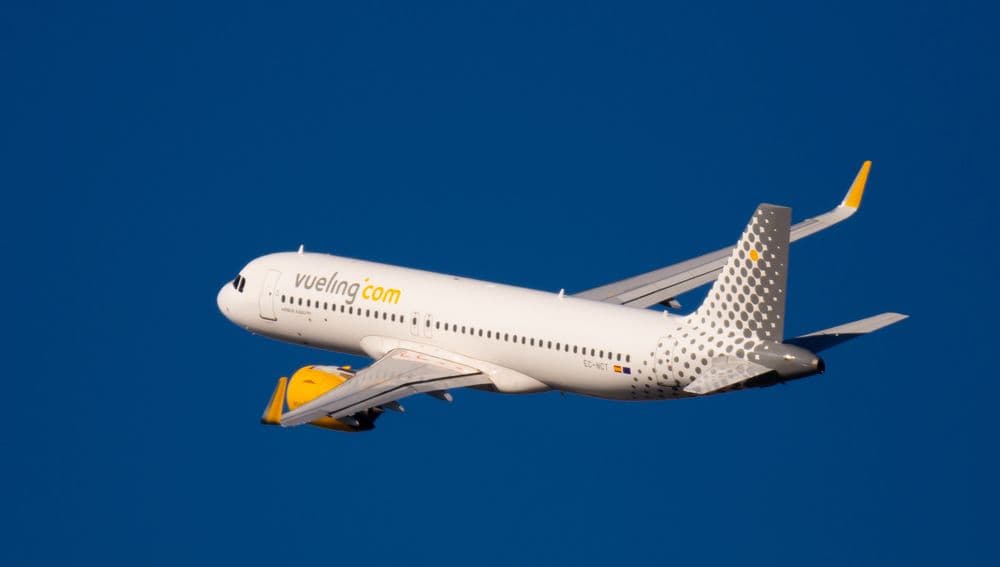 Spanish Airline Gears up To Accept Bitcoin