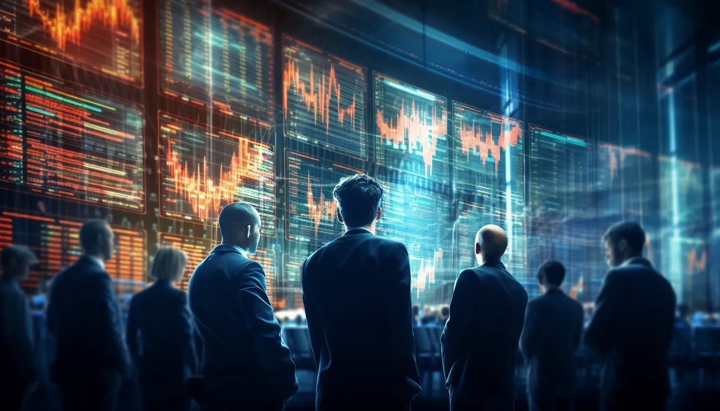 What if MSTR Is the ETF We Wanted All Along?