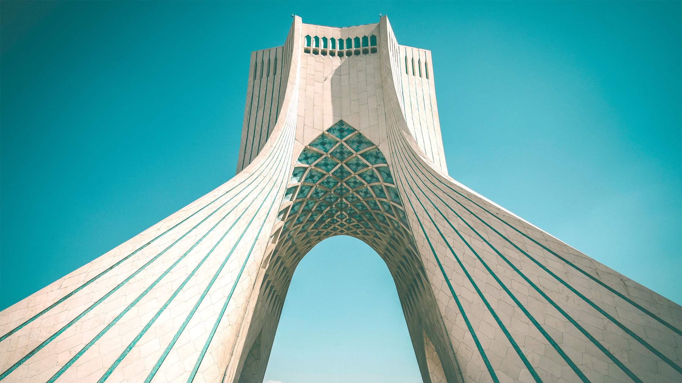 Iran Amends Law to Fund Imports with Bitcoin
