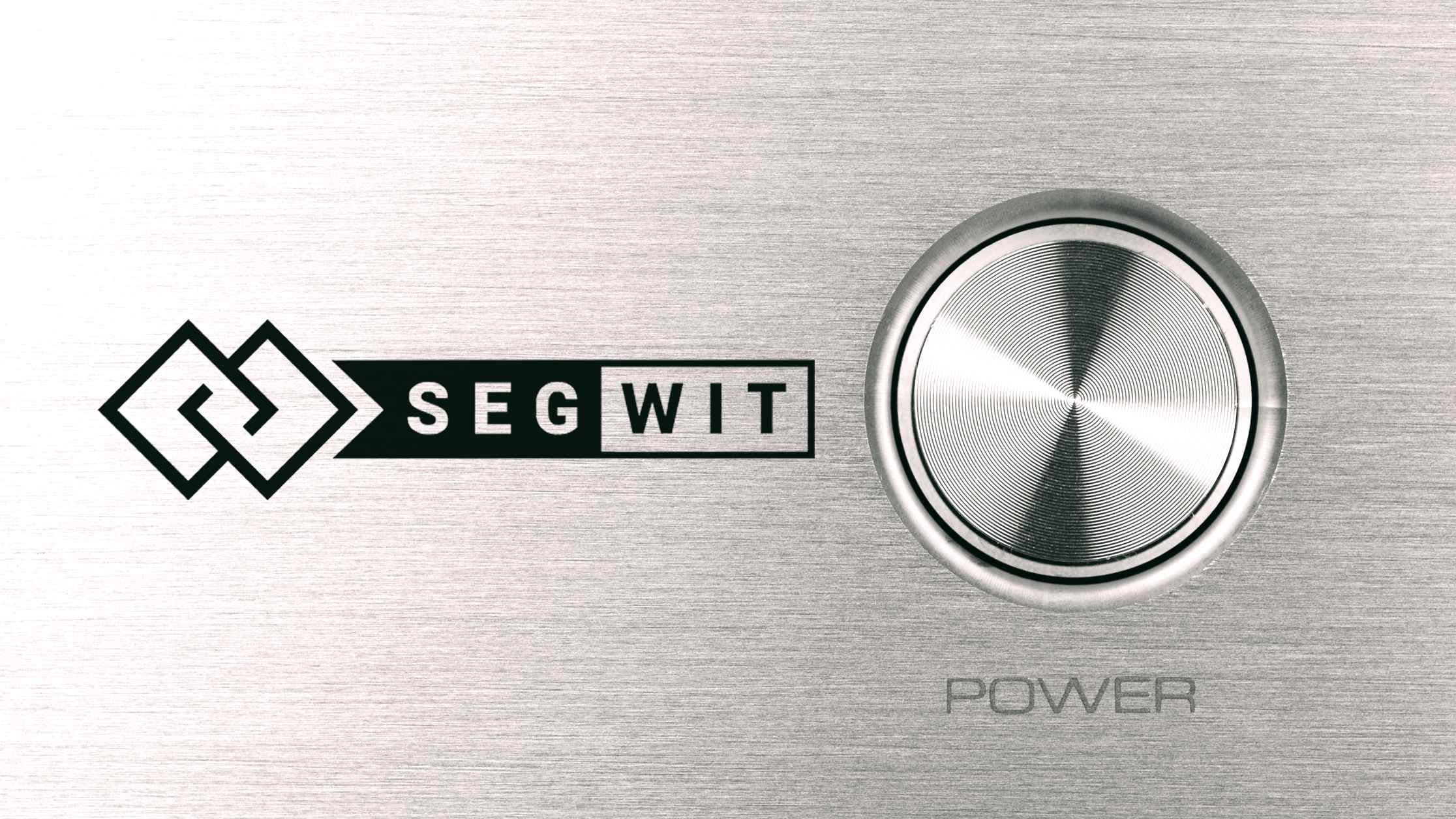 Peer-to-Peer Trading Platform Bisq to Support SegWit