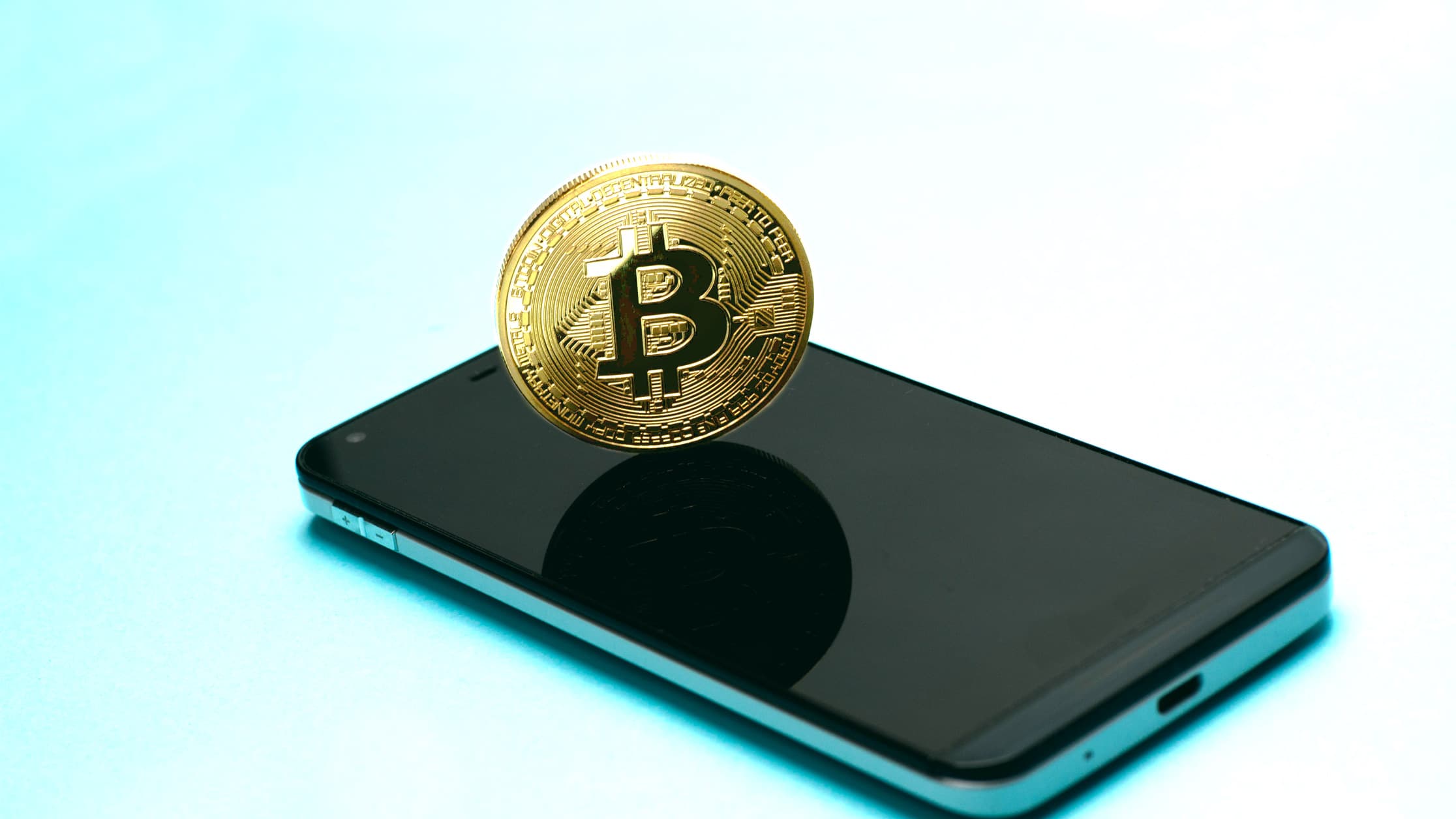 This Messaging App Pays Lightning-Powered Bitcoin Rewards