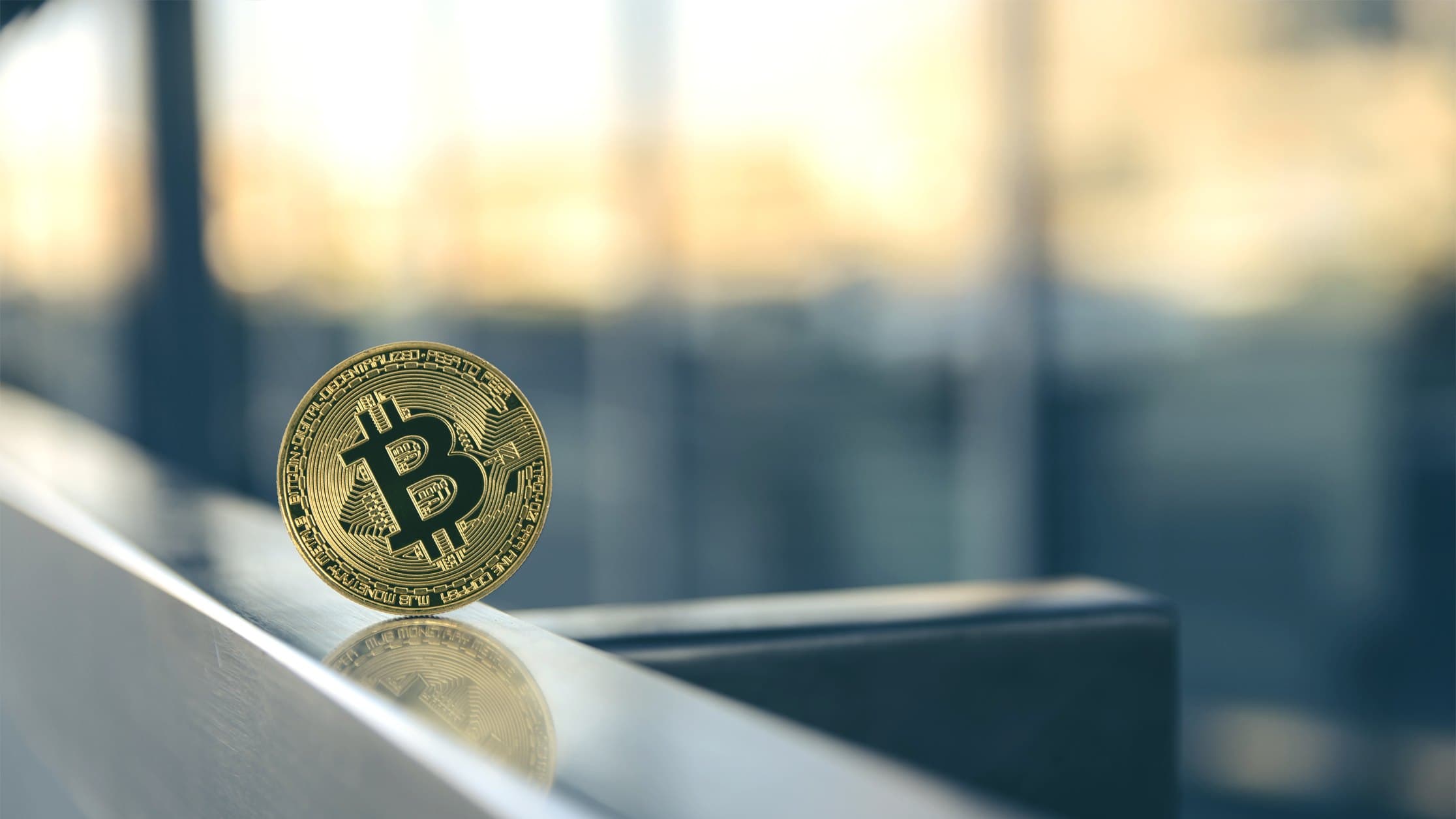 Cambridge Survey: Crypto Space in "Growth Stage Despite Notable Headwinds"