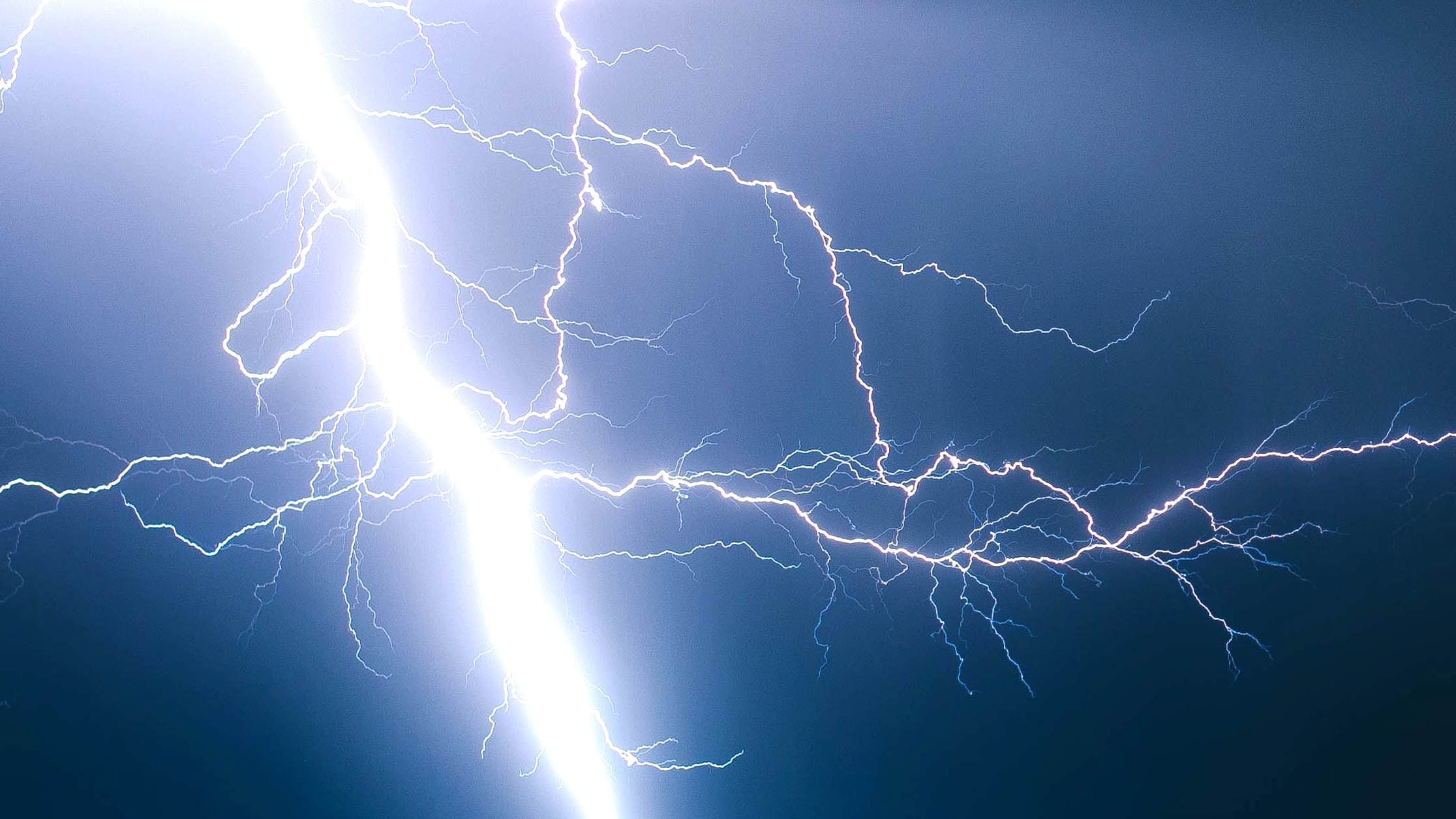 LN Markets Closes Pre-Seed to Build Bitcoin Derivatives on the Lightning Network