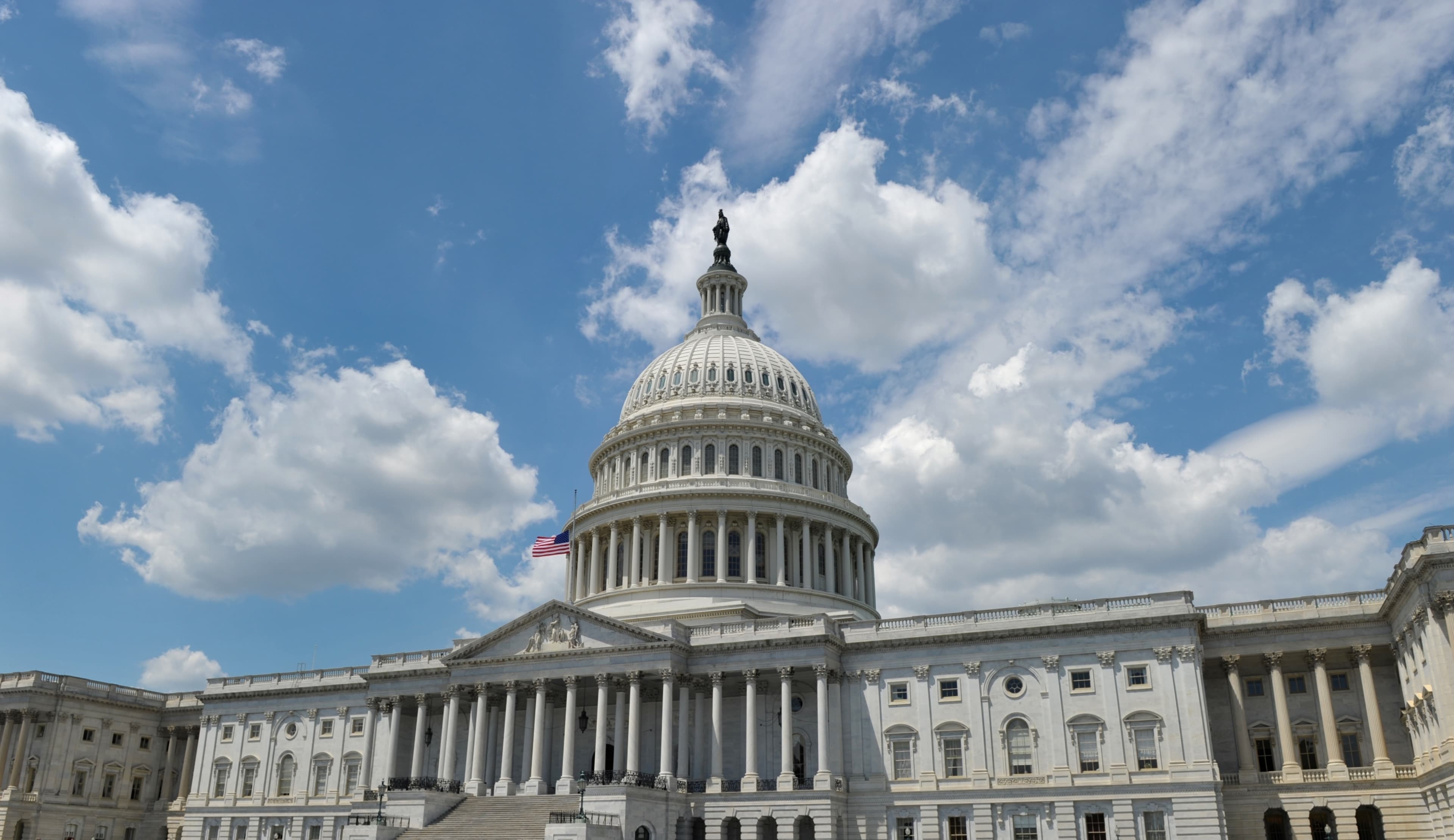 Senator Lummis to Propose Digital Asset Bill