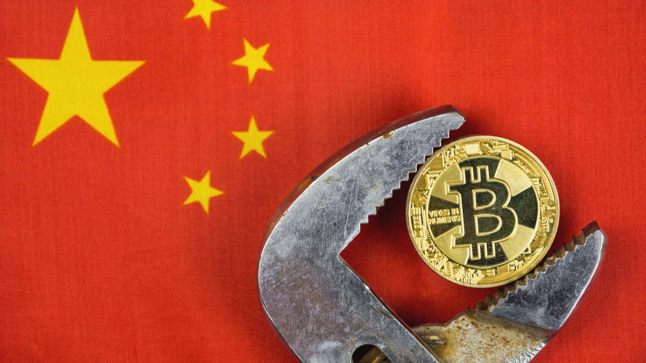New Wave of Regulations Target Exchanges and Derivative Products Worldwide
