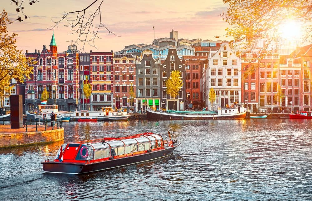 First Spot Bitcoin ETF in Europe to Launch in July