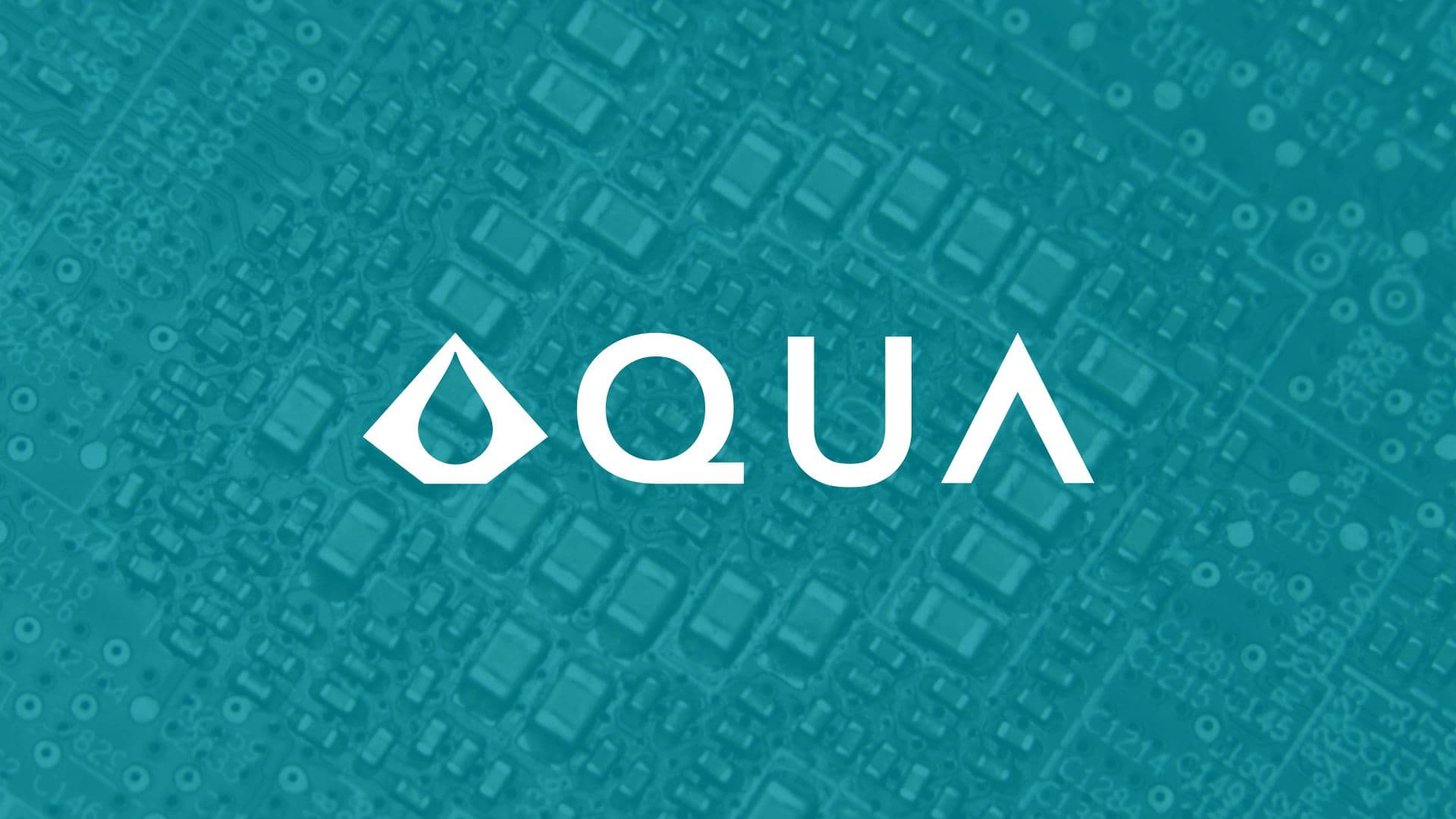 AQUA Wallet Is Now Open Source