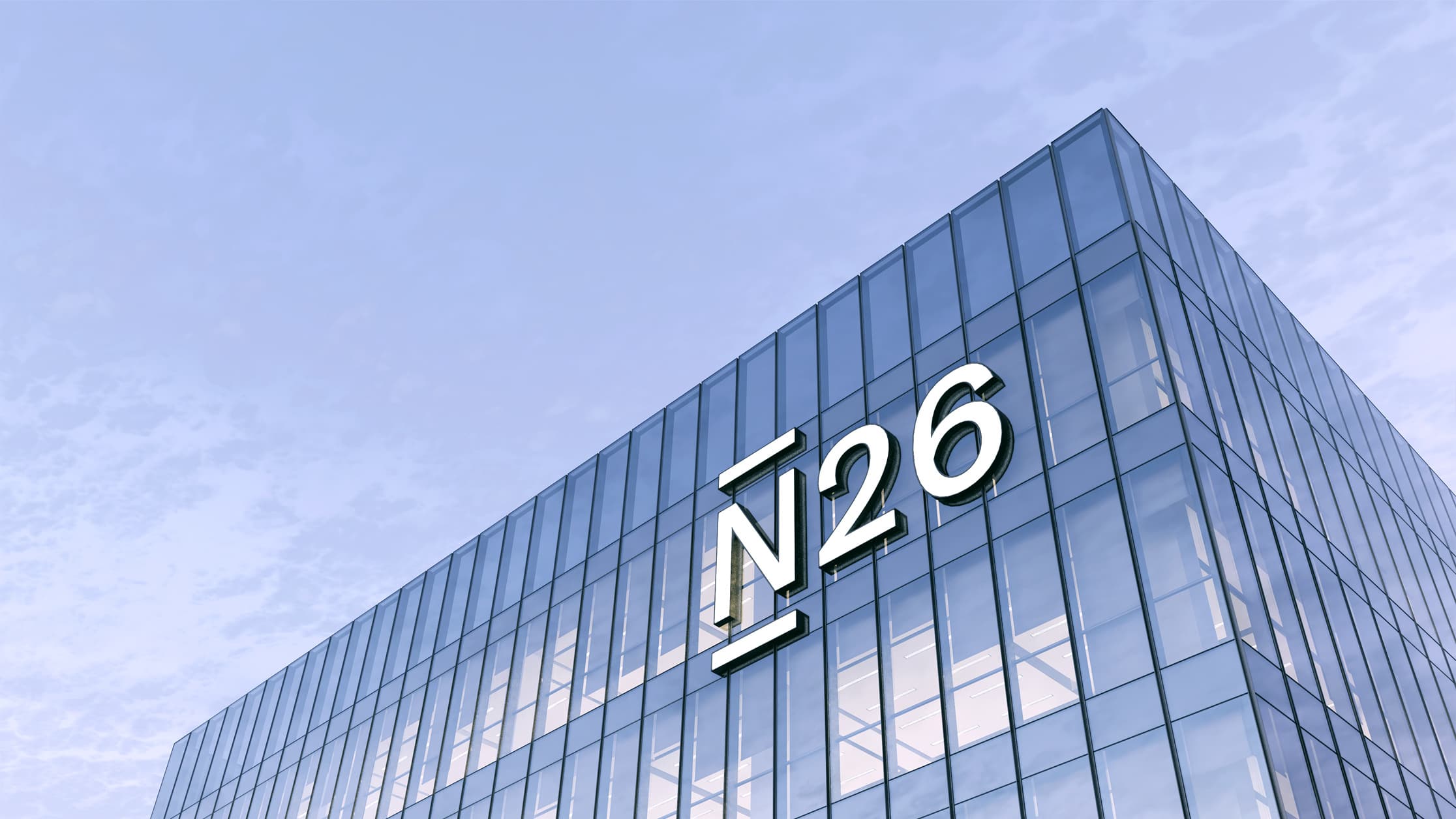 German Neobank N26 Plans to Enable Bitcoin Purchases