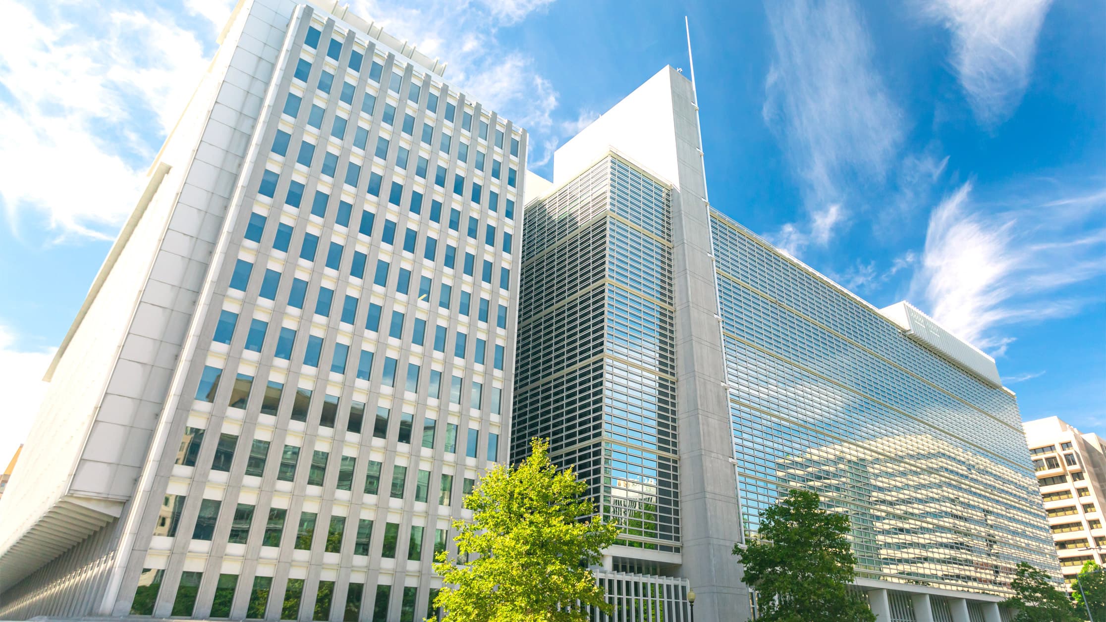 World Bank Refuses to Support El Salvador's Bitcoin Integration Over Climate Concerns