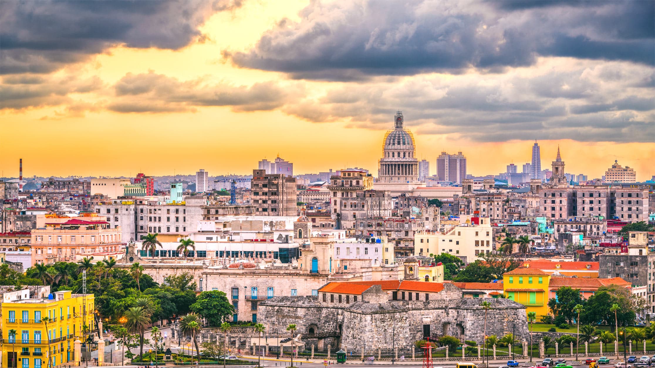 Cuba Is Set to Recognize Bitcoin as a Payment Method