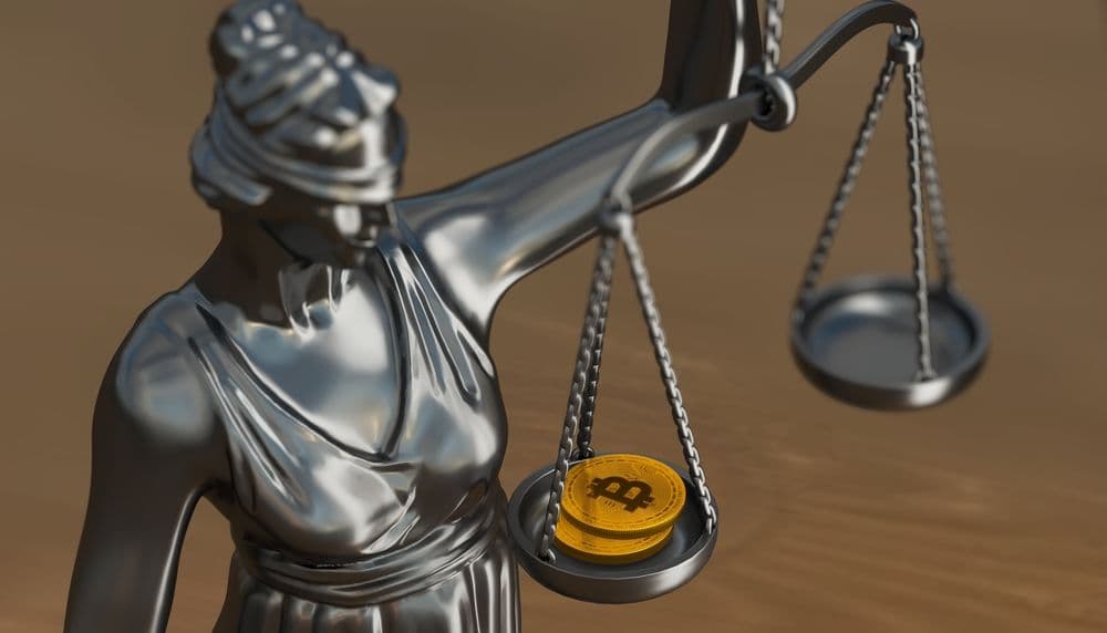 Everything You Need To Know About the New Bipartisan Bitcoin Bill