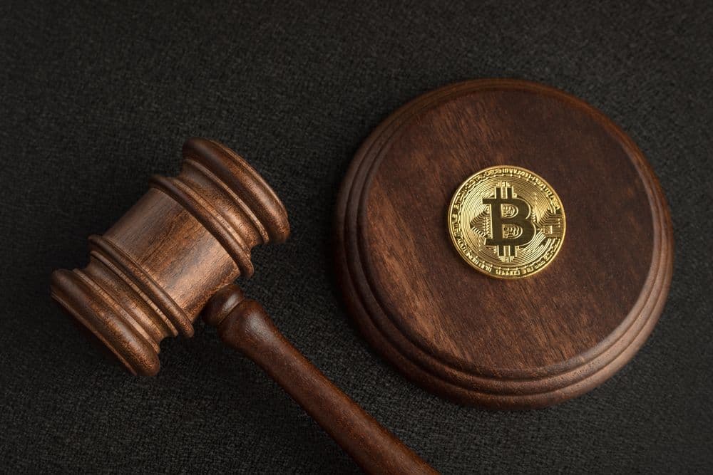 Argentina’s Central Bank Wants To Prevent Lenders From Offering Bitcoin and Crypto Services