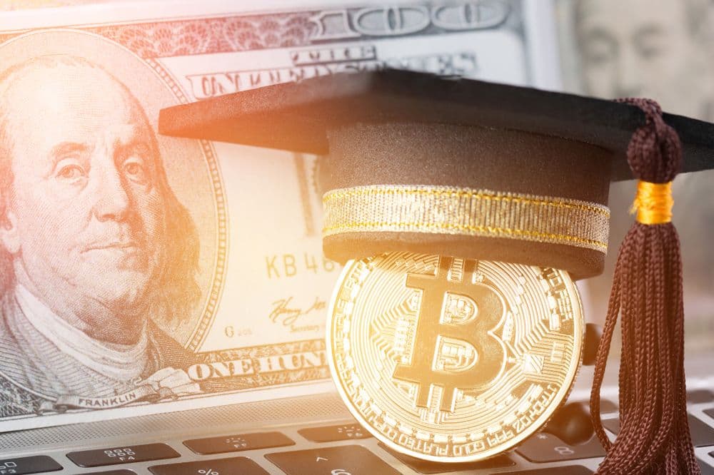 Bitcoin Education Center to Spring up in Central America