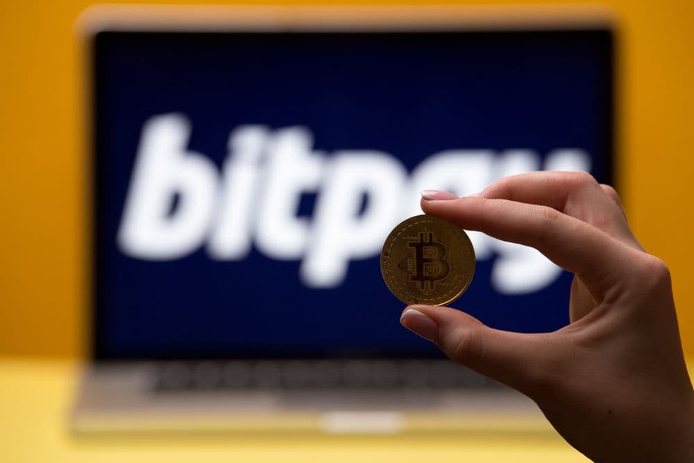 Bitcoin Payment Processor BitPay Gets a Lightning Upgrade