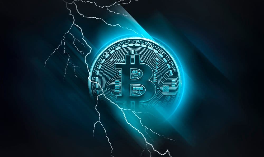 Breez Joins Forces With Blockstream For New Lightning Network Capabilities