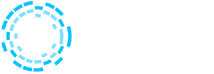 Blockstream Raises $125M to Expand Mining Operations
