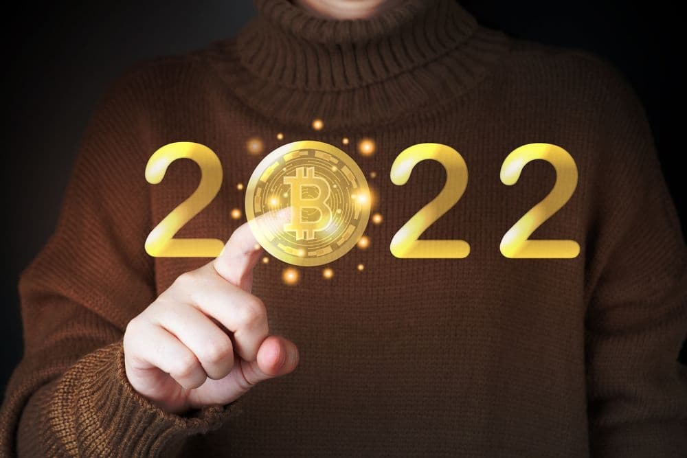 Recap: Bitcoin 2022 Day Three Highlights
