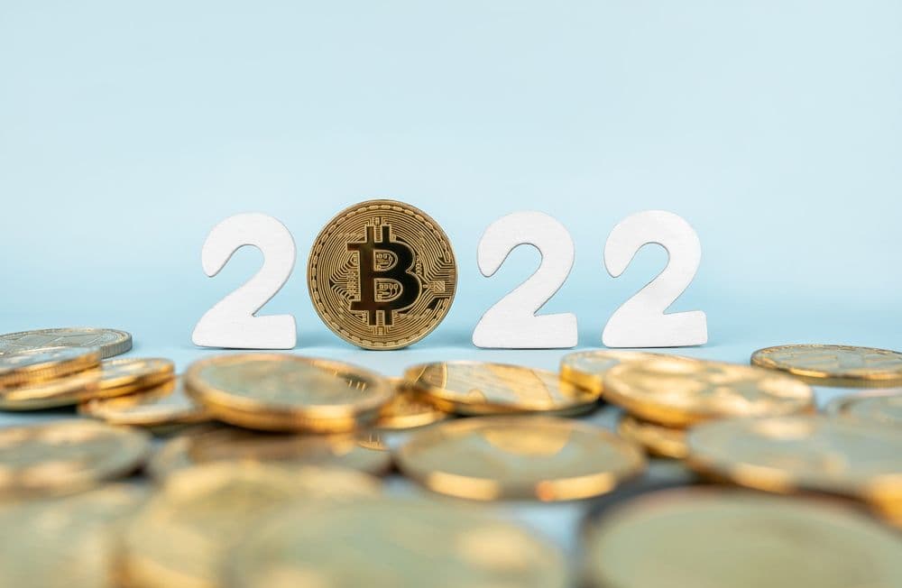 Recap: Bitcoin 2022 Day Two Highlights