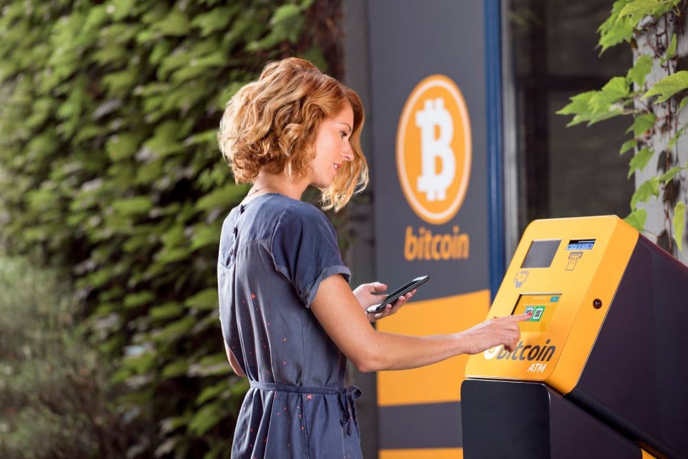 Fresh Bitcoin ATMs Installed in EU Despite Regulatory Uncertainty