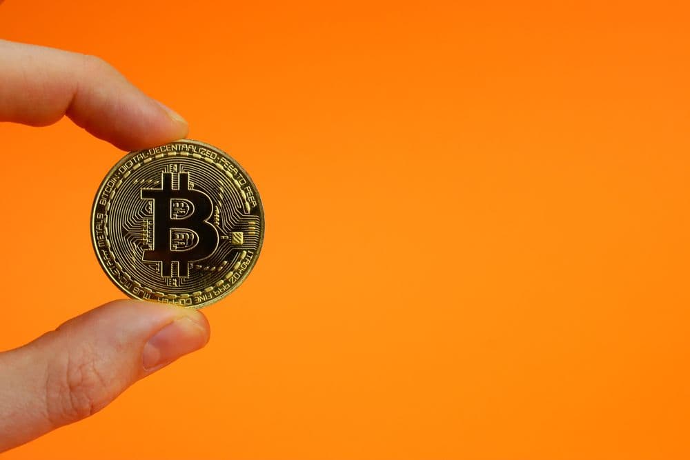 The Bitcoin Company Launches New App and Raises $2.1 Million
